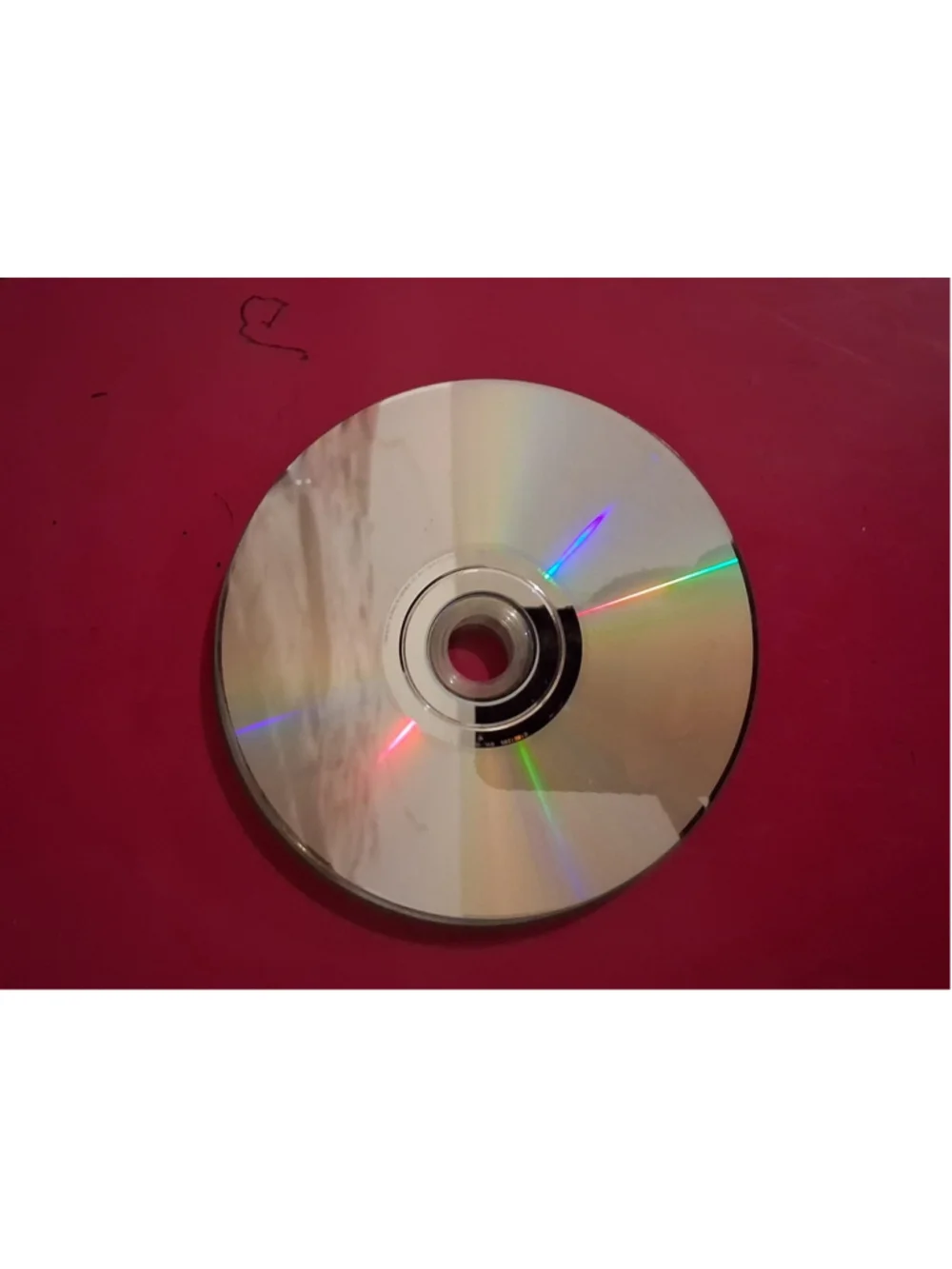 Ps3 Loose disc Bundle all tested and works